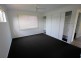 6 Ladybird Lane, Crows Nest QLD 4355