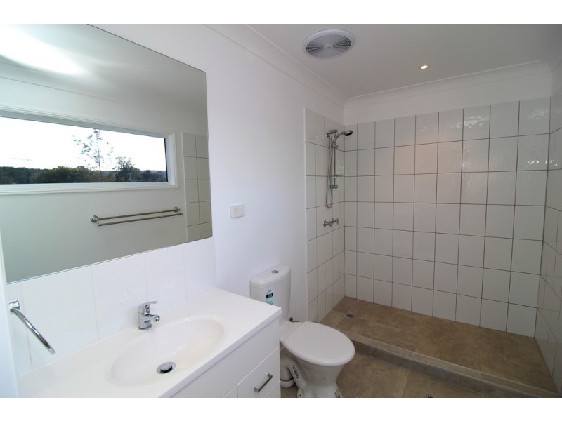 6 Ladybird Lane, Crows Nest QLD 4355