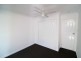 6 Ladybird Lane, Crows Nest QLD 4355