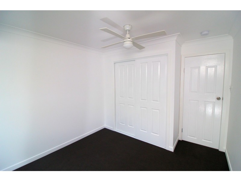 6 Ladybird Lane, Crows Nest QLD 4355
