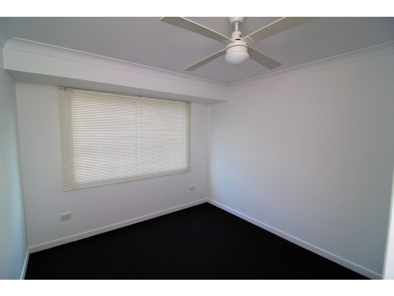 6 Ladybird Lane, Crows Nest QLD 4355