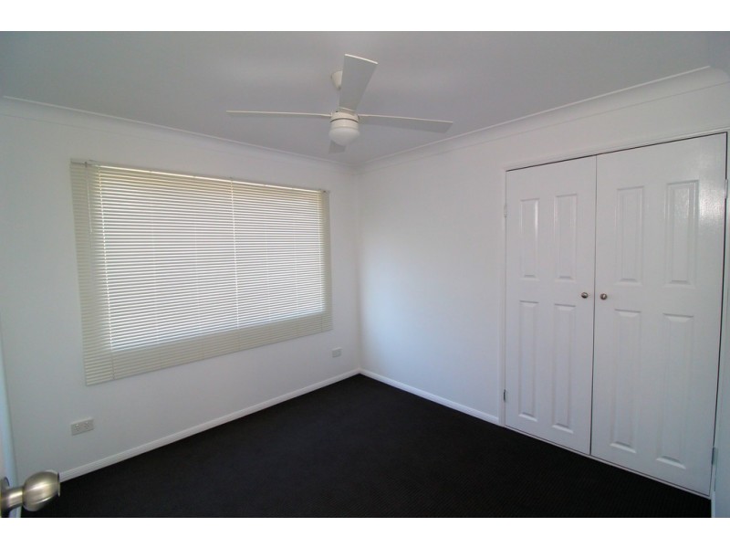 6 Ladybird Lane, Crows Nest QLD 4355