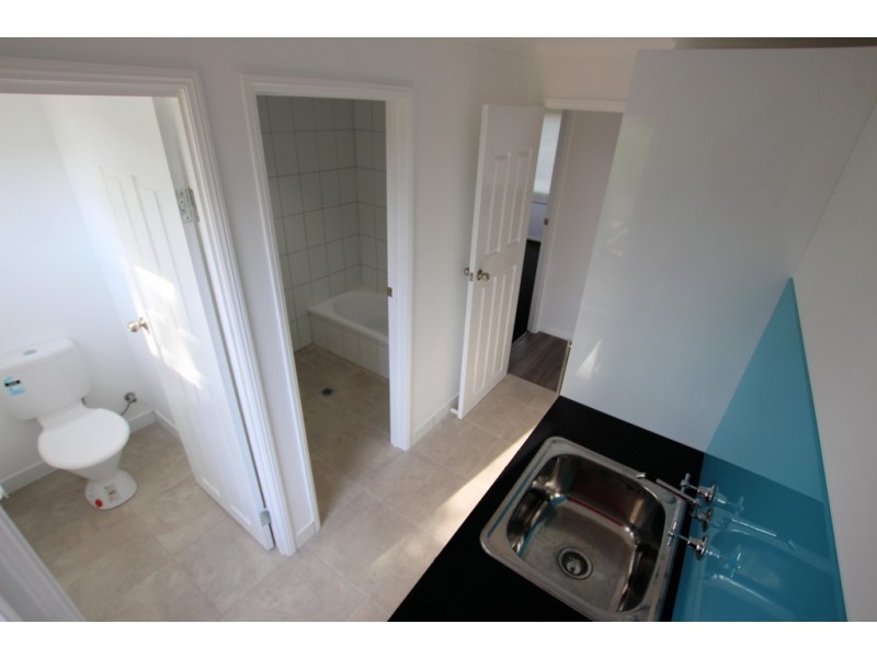 6 Ladybird Lane, Crows Nest QLD 4355