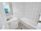 6 Ladybird Lane, Crows Nest QLD 4355