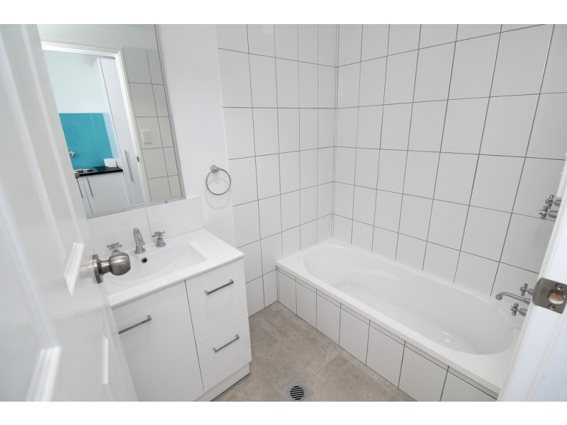 6 Ladybird Lane, Crows Nest QLD 4355