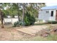 6 Ladybird Lane, Crows Nest QLD 4355