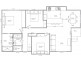 6 Ladybird Lane, Crows Nest QLD 4355 Floorplan