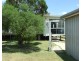147 Djuan Road, Glenaven QLD 4355