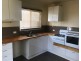 147 Djuan Road, Glenaven QLD 4355