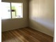 147 Djuan Road, Glenaven QLD 4355