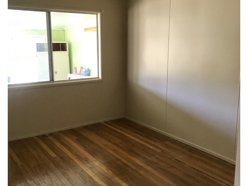 147 Djuan Road, Glenaven QLD 4355