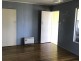 147 Djuan Road, Glenaven QLD 4355