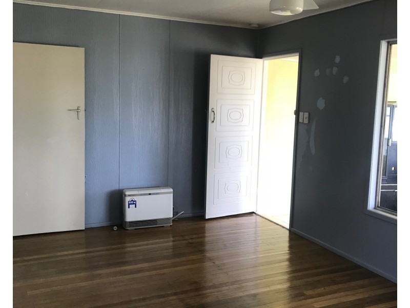 147 Djuan Road, Glenaven QLD 4355
