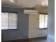 147 Djuan Road, Glenaven QLD 4355