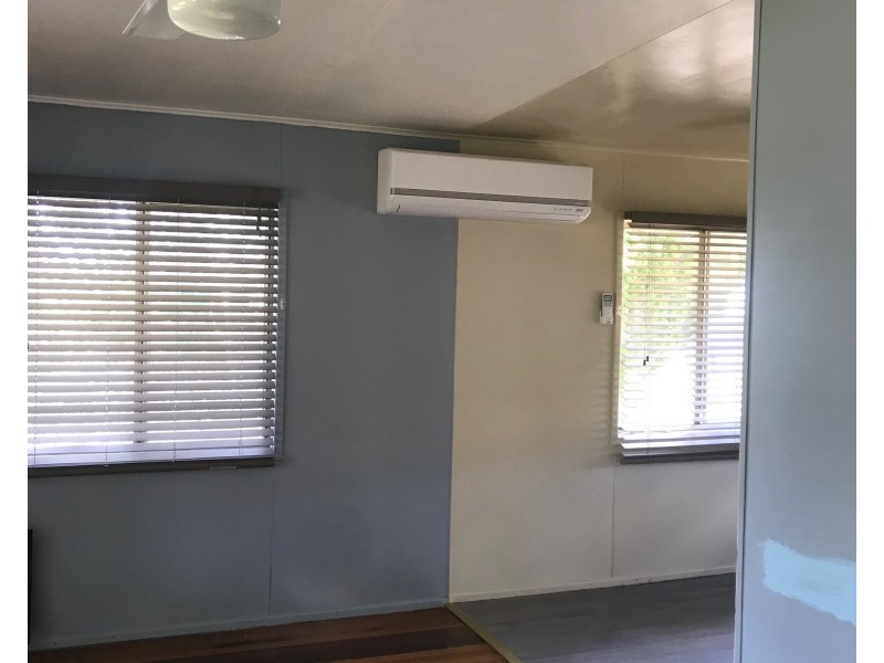 147 Djuan Road, Glenaven QLD 4355