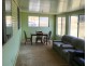 147 Djuan Road, Glenaven QLD 4355