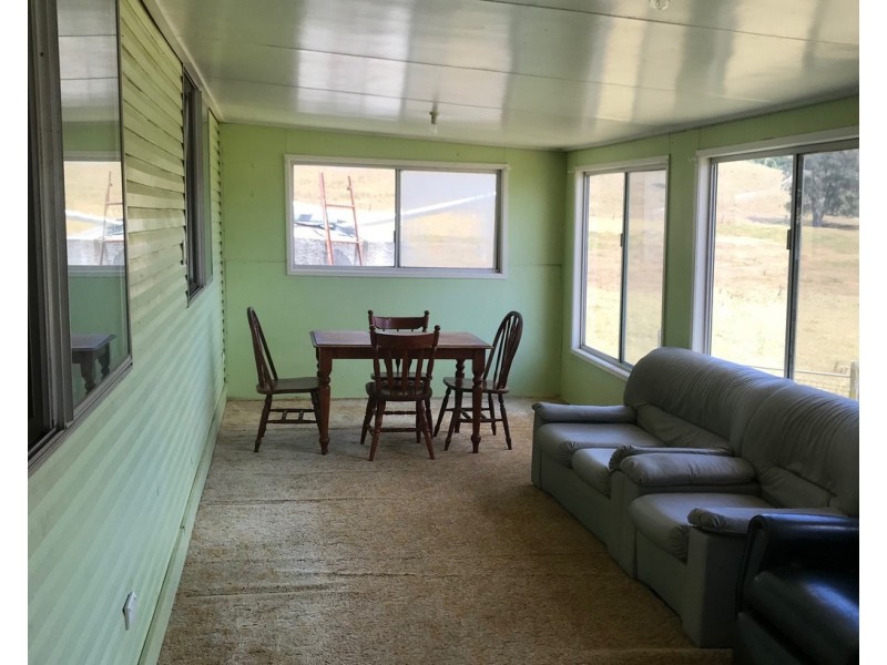 147 Djuan Road, Glenaven QLD 4355