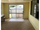 147 Djuan Road, Glenaven QLD 4355
