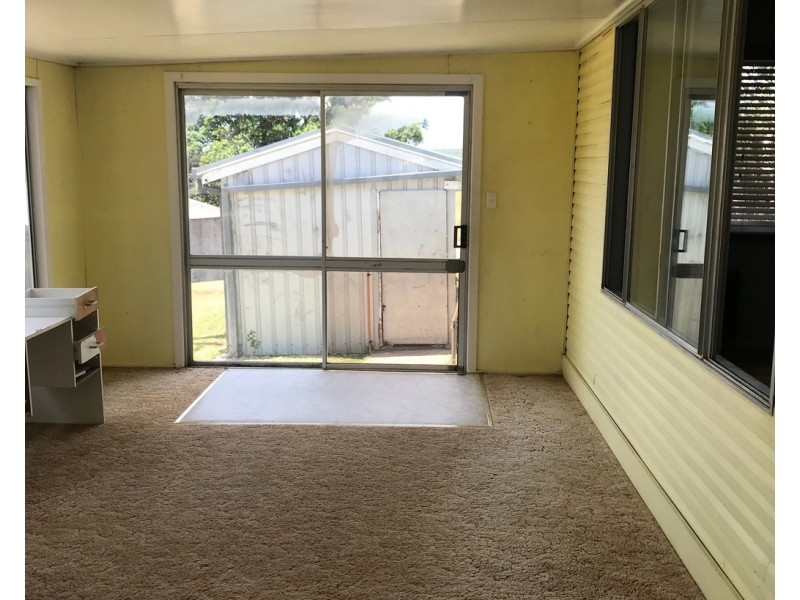 147 Djuan Road, Glenaven QLD 4355