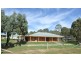 329 Valewood Road, Geham QLD 4352