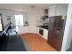 329 Valewood Road, Geham QLD 4352
