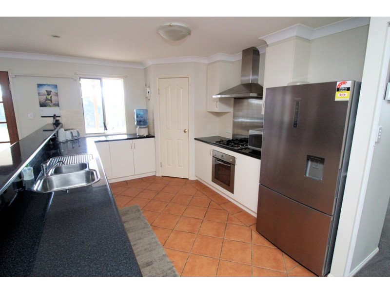 329 Valewood Road, Geham QLD 4352