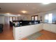 329 Valewood Road, Geham QLD 4352