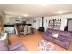 329 Valewood Road, Geham QLD 4352
