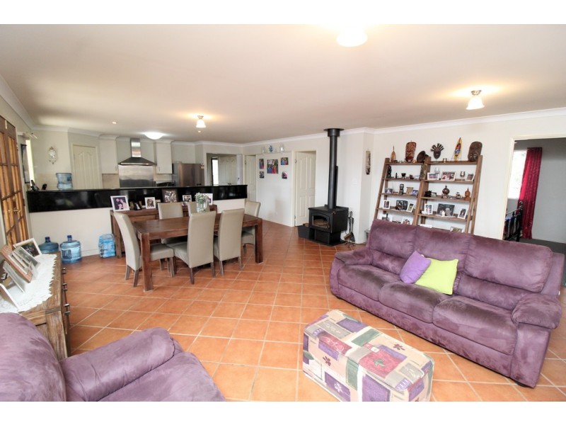 329 Valewood Road, Geham QLD 4352
