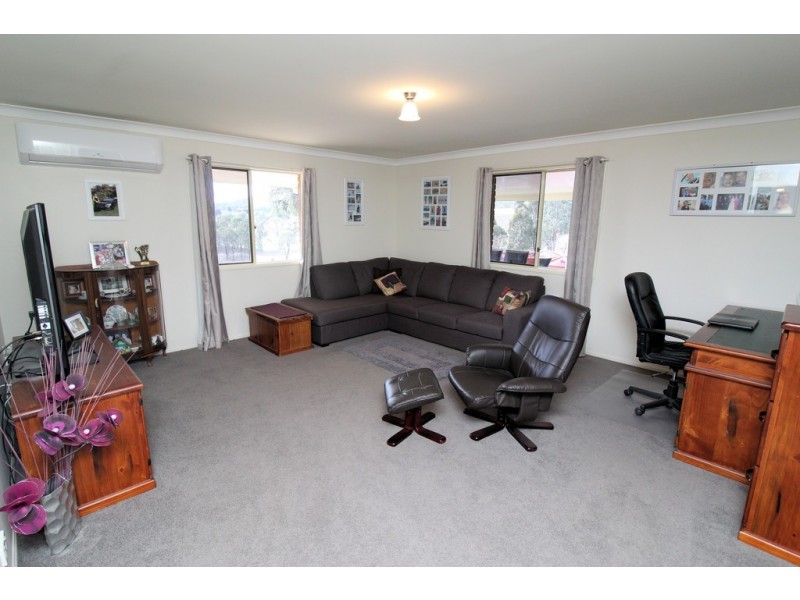329 Valewood Road, Geham QLD 4352