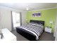 329 Valewood Road, Geham QLD 4352