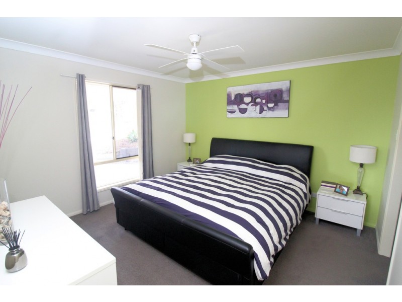 329 Valewood Road, Geham QLD 4352