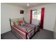 329 Valewood Road, Geham QLD 4352