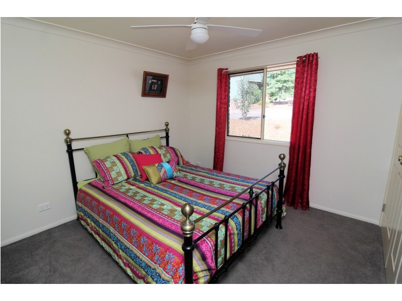 329 Valewood Road, Geham QLD 4352