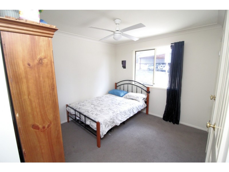 329 Valewood Road, Geham QLD 4352