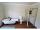 329 Valewood Road, Geham QLD 4352