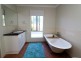 329 Valewood Road, Geham QLD 4352