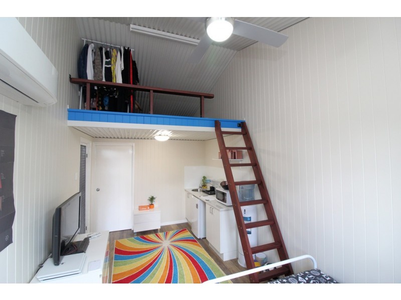 329 Valewood Road, Geham QLD 4352