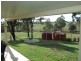 329 Valewood Road, Geham QLD 4352