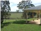 329 Valewood Road, Geham QLD 4352