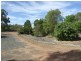 329 Valewood Road, Geham QLD 4352