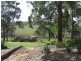 329 Valewood Road, Geham QLD 4352