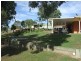 329 Valewood Road, Geham QLD 4352