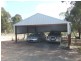 329 Valewood Road, Geham QLD 4352