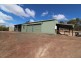 329 Valewood Road, Geham QLD 4352