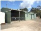 329 Valewood Road, Geham QLD 4352