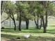 329 Valewood Road, Geham QLD 4352