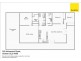 329 Valewood Road, Geham QLD 4352