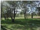 329 Valewood Road, Geham QLD 4352