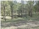 329 Valewood Road, Geham QLD 4352